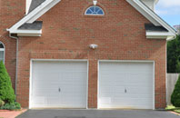 free Raunds garage construction quotes