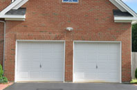 free Raunds garage extension quotes